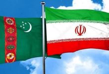 ایران آماده ارائه پروژههای اقتصادی امکانسنجیشده به ترکمنستان و کشورهای مشترکالمنافع