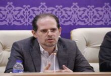 رشد چشمگیر تقاضای سرمایه‌گذاری صنعتی؛ افزایش ۳ برابری قراردادها و ۲ برابری مساحت اراضی واگذار شده