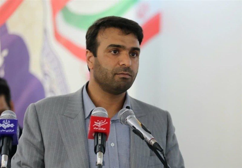 تأکید دادگستری کرمان بر شناسایی زودهنگام آسیب‌های اجتماعی در مدارس