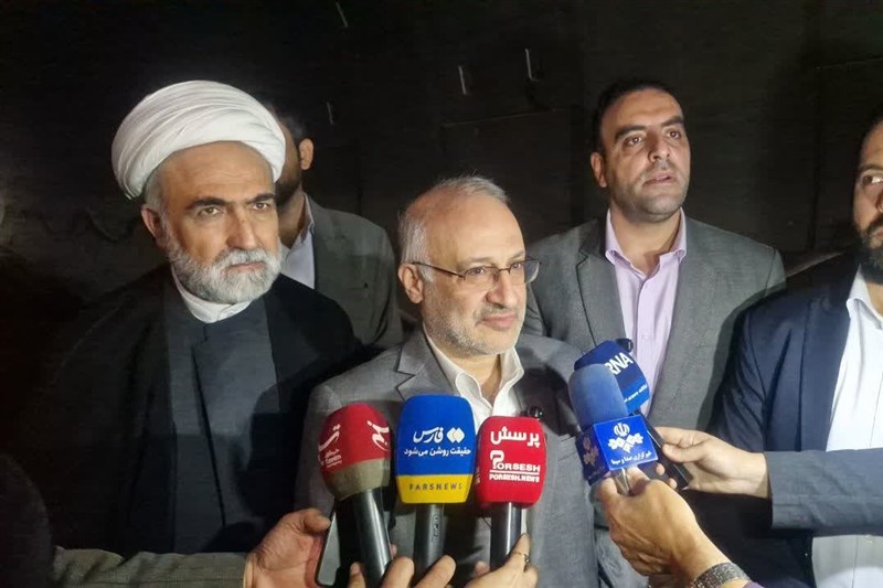 صرفهجویی سالانه 17.5 میلیون دلاری مترو اسلامشهر در انتظار بهرهبرداری
