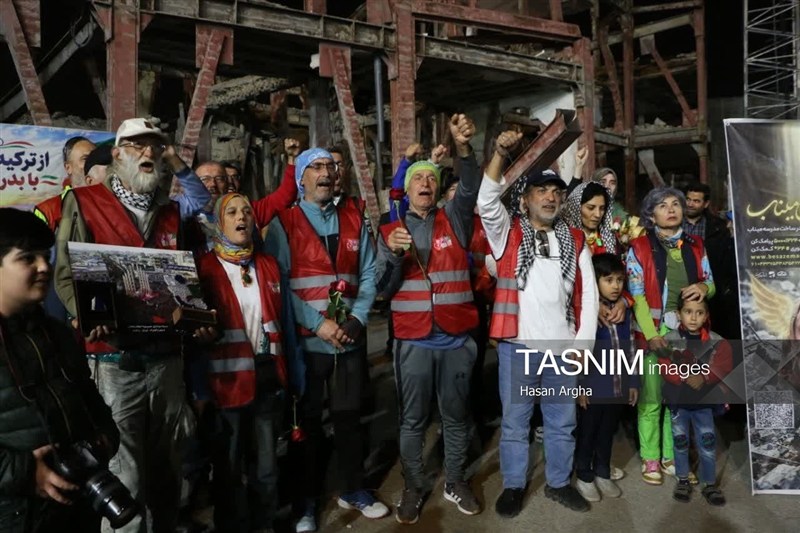 کاروان دوچرخهسواران ترکیهای 27 مهر وارد هرمزگان میشود