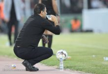 پرسپولیس صدرنشین شد اما دو امتیاز حیاتی را در خرم‌آباد از دست داد؛ چرا تارتار تعویض‌ها را دیر انجام داد؟