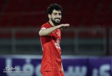 مصاف حساس تراکتور و استقلال؛ هاشمنژاد در انتظار بازگشت