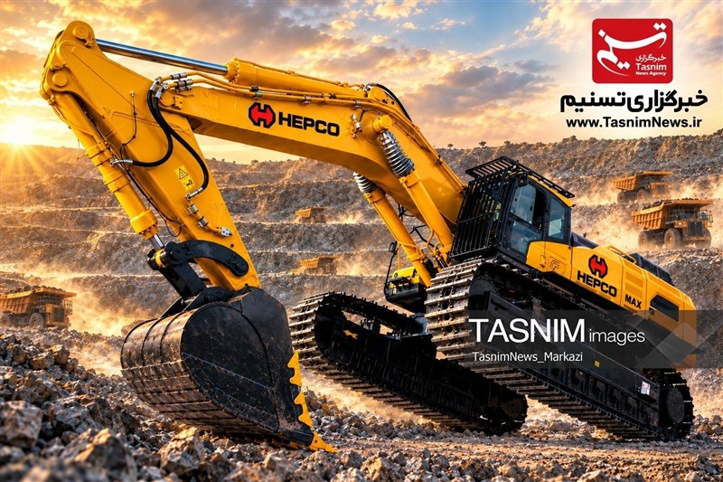 روایت 2 دهه پرچالش هپکو؛ کارگران چشم‌انتظار ثبات مدیریتی و رونق تولید / اخبار مرکزی - اخبار استانها