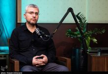 نباید با بازنگرداندن ارز صادراتی مماشات کرد؛ برخورد جدی ضروری است