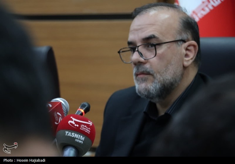 گام شهرداری کرمان برای حل دغدغه مسکن کارگران؛ «خانه امید» در راه است / اخبار کرمان - اخبار استانها