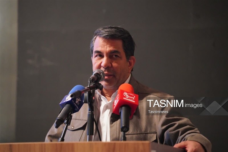 کرمان بیشترین ظرفیت سرمایهگذاری در هوش مصنوعی و امنیت سایبری را دارد