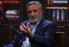 پیشنهاد مرتضوی برای افزایش کالابرگ اقشار آسیبپذیر