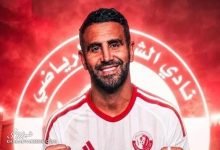 شمال قطر؛ تنها امید لیگ قهرمانان آسیا، آماده نبرد با تراکتور