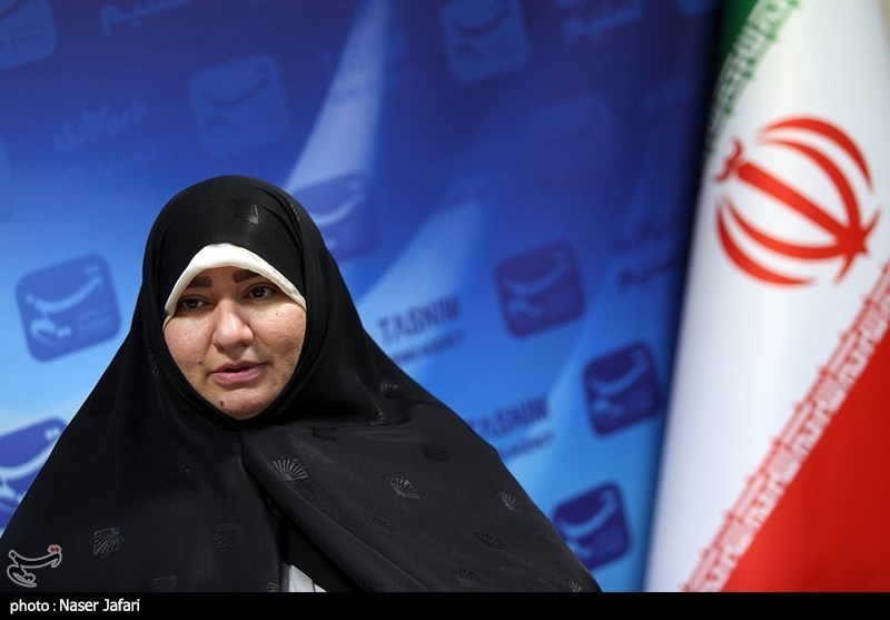 مقدمه آپارتاید آموزشی در باکو؛ از ممنوعیت حجاب تا پروژه «استحاله هویت»
