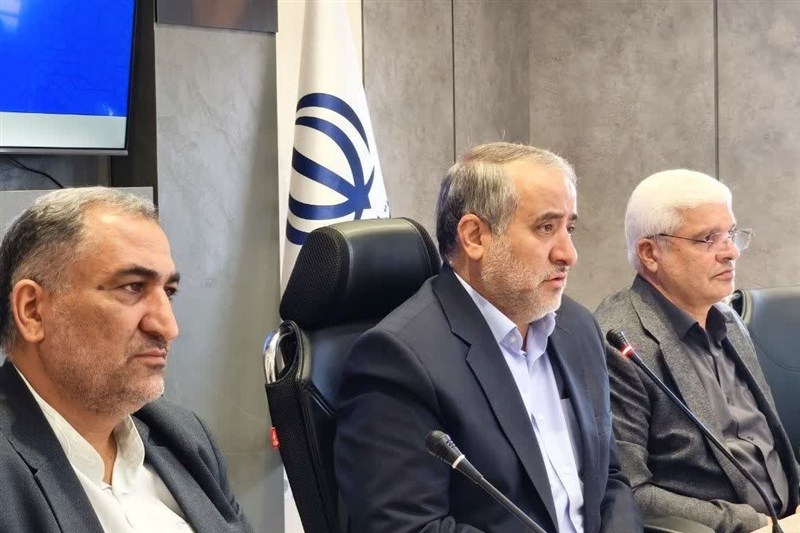 امنیت پایدار، زمینه‌ساز توسعه اقتصادی و عمرانی خراسان جنوبی است