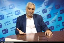 قوامی: اجازه نمیدهیم بدهکاران 158 همتی پشت آدرسهای غلط پنهان شوند
