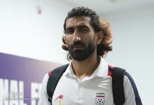 چرخش عجیب بیرانوند؛ از تهدید به شکایت تا عذرخواهی دراماتیک؛ سرنوشت دروازه‌بان ملی‌پوش در هاله‌ای از ابهام