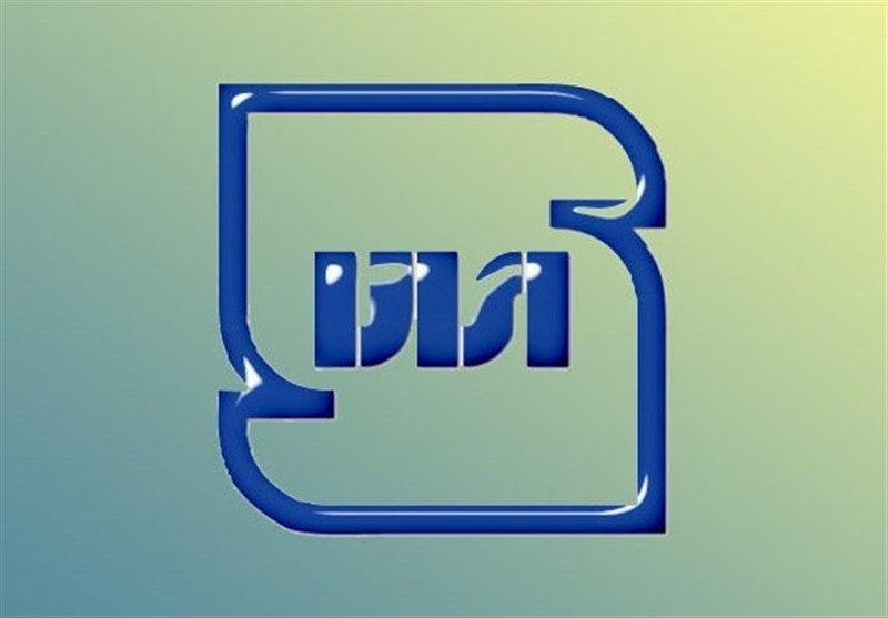هشدار استاندارد گلستان؛ کالای غیراستاندارد چگونه به بازار میرسد؟