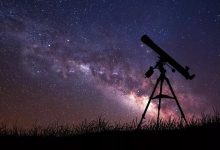 تبریک خسروپناه و مخبردزفولی برای قهرمانی دانشآموزان در المپیاد نجوم