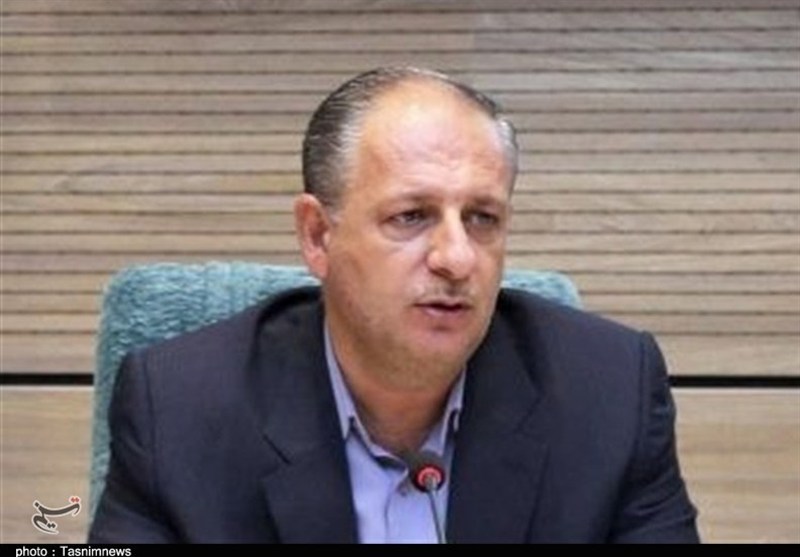 خبر خوش به ورزشکاران؛پرداخت حقوق ثابت به قهرمانان ملی ورزشی در کردستان