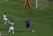پیروزی قاطعانه بارسلونا در شب درخشش لوا، صعود به صدر جدول لالیگا