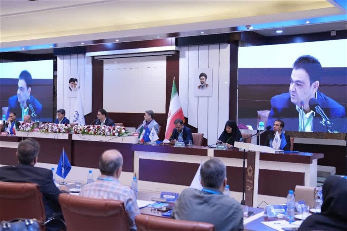 کنترل بیماری‌های زئونوز بدون همکاری بین‌بخشی ممکن نیست