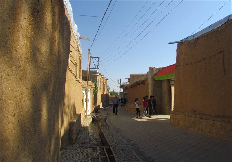 صدور بیش از 83 هزار سند روستایی در زنجان