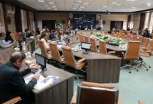 وجود 200 واحد تولیدی غیرفعال در چهارمحال و بختیاری