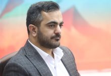 عبداللهی: در آمریکا نفرت از رژیم صهیونیستی به بیش از 50 درصد رسیده است