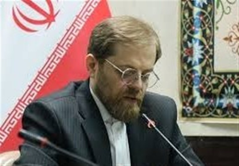 ارائه خدمات ویژه به نابینایان و کم‌بینایان در3 مرکز کتابخانه‌ای اردبیل