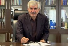 علیاکبری: بازسازی هویت دانشگاه علمی کاربردی بر پایه کارآمدی است