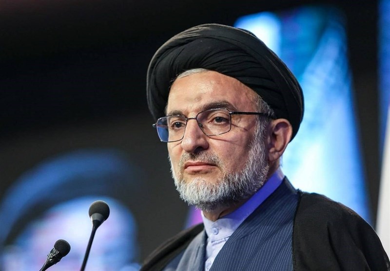 رئیس سازمان اوقاف: افزایش اجارهبهای منازل مسکونی موقوفات منتفی شد / اخبار مازندران - اخبار استانها