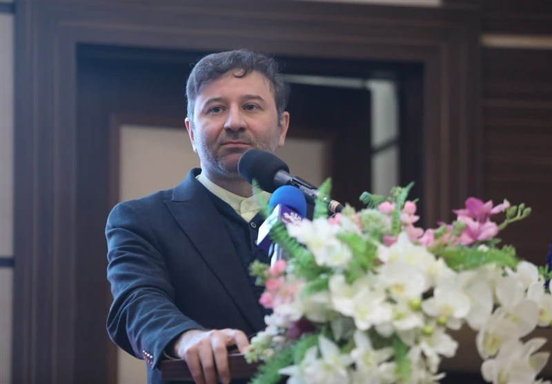 کاهش بار ترافیکی محدوده مراکز درمانی شهرکرد با ایجاد پارکینگ