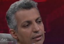 اولین پیروزی تاریخ مقابل غول فوتبال اروپا؛ پرتغال با تکیه بر ستارههایش لهستان را در هم کوبید