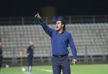 جنجال در صنعت نفت پیش از رویارویی با پرسپولیس؛ سرپرست تیم سکوت کرد