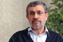 روایت خاطرهانگیز از دیدار احمدینژاد با تیم ملی پیش از بازی سرنوشتساز مقابل کره جنوبی