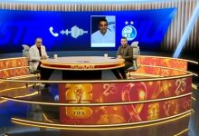 استقلال در حساسترین بازی هفته، پرسپولیس را شکست داد؛ آبیپوشان صدرنشین ماندند
