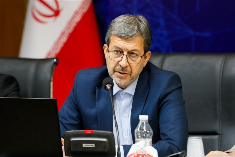 از خط‌ونشان برای دستگاه‌های متخلف تا بازگرداندن دریافتی‌های غیرقانونی