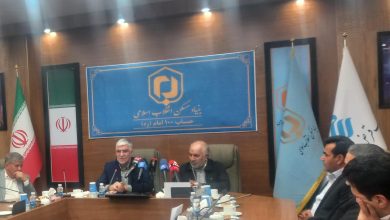 پایان تعمیرات ۹۲ هزار واحد مسکونی آسیبدیده از جنگ و آغاز واگذاری ۵۰ هزار مسکن به محرومان