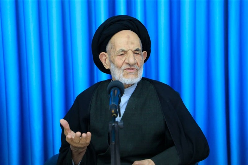 مصوبات شورای فرهنگ عمومی خراسان جنوبی باید اجرایی شود