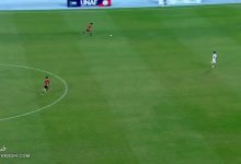 پیروزی دشوار استقلال در دربی تهران؛ پرسپولیس ناکام ماند