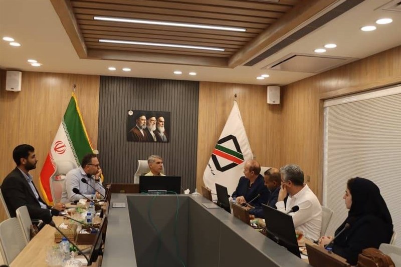 رفع موانع سرمایه‌گذاری در پارسیان؛ از برق و آب تا گمرک