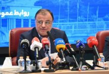 تالیف 138 عنوان کتاب با موضوع دومینکنگره 4 هزار شهید گلستان
