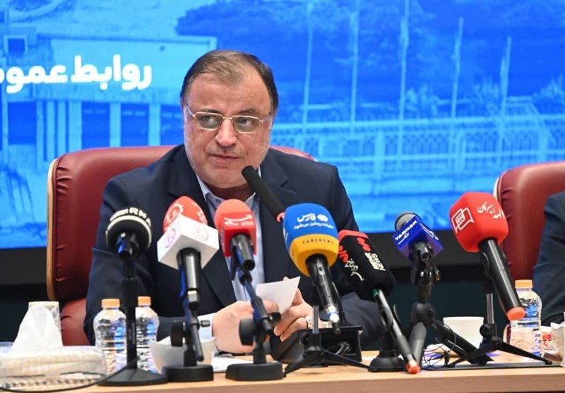 تالیف 138 عنوان کتاب با موضوع دومینکنگره 4 هزار شهید گلستان