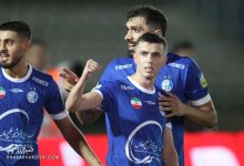 ورود AFC به پرونده یاسر آسانی؛ فدراسیون و استقلال در مظان اتهام