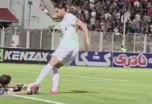 هیات رییسه فدراسیون فوتبال، برنامه لیگ برتر را تایید کرد