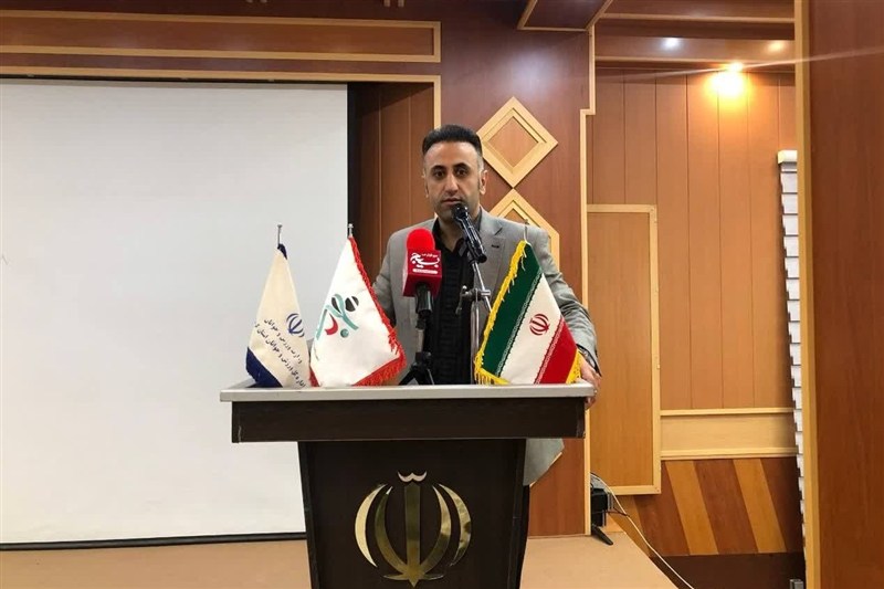 اختلافات را کنار بگذاریم؛ بدنسازی کرمانشاه باید احیا شود / اخبار کرمانشاه - اخبار استانها