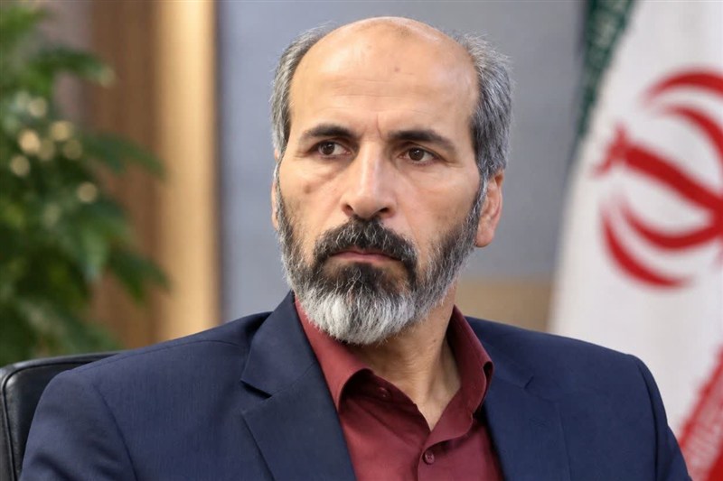 2250 کرمانشاهی در مسابقات قرآنی مدهامّتان مشارکت کردند