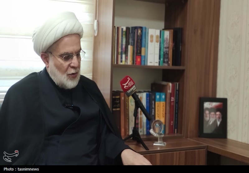 جنگ رمضان؛ آزمون بزرگ ایثار و فداکاری ملت ایران در برابر فشار دشمن