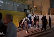 نقل و انتقالات زمستانی؛ تراکتور به دنبال تقویت خط هافبک و حمله