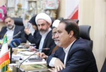 روز مقاومت و پایداری مردم ایلام در تقویم رسمی کشور ثبت شود