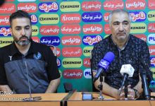 ریشههای رفتار سنتی در مربیان فوتبال ایران؛ از سکوت الهامی تا خاطرات تلخ گذشته