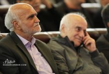 انتقاد تند مدیرعامل اسبق استقلال از مدیران و رویکردهای باشگاه
