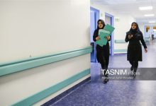 میانگین پرداختی پرستاران یزد به 1.8 برابر افزایش یافت